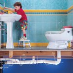 Plumbing Is A Necessary Part Of Any Home