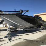 Strongest Ceramic Coating For Boats