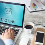SEARCH ENGINE OPTIMIZATION Link Building : Guest Posting in addition to User-Generated Links