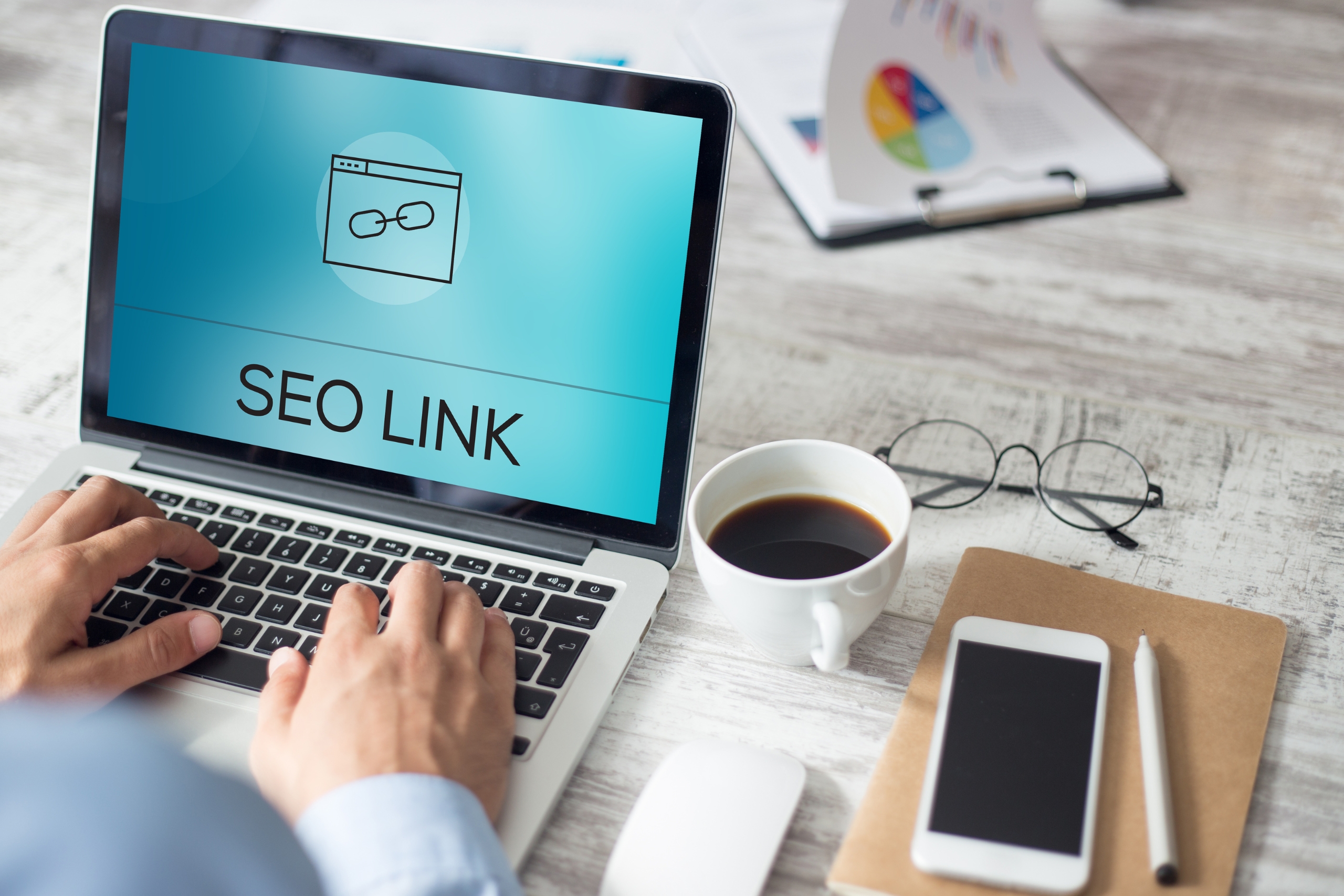 SEARCH ENGINE OPTIMIZATION Link Building : Guest Posting in addition to User-Generated Links