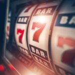 Online Slots Real Funds UK