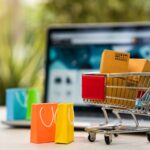 Making the Most Associated with Online Shopping