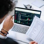 Best Trading Platform For Beginners in the UK