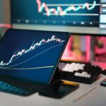 Using An Online Trading Platform