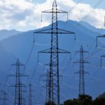Power Comparison Websites