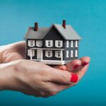 Why a Home is a Human Necessity