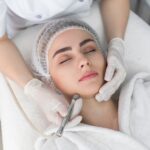 The Best Aesthetics Clinics in London