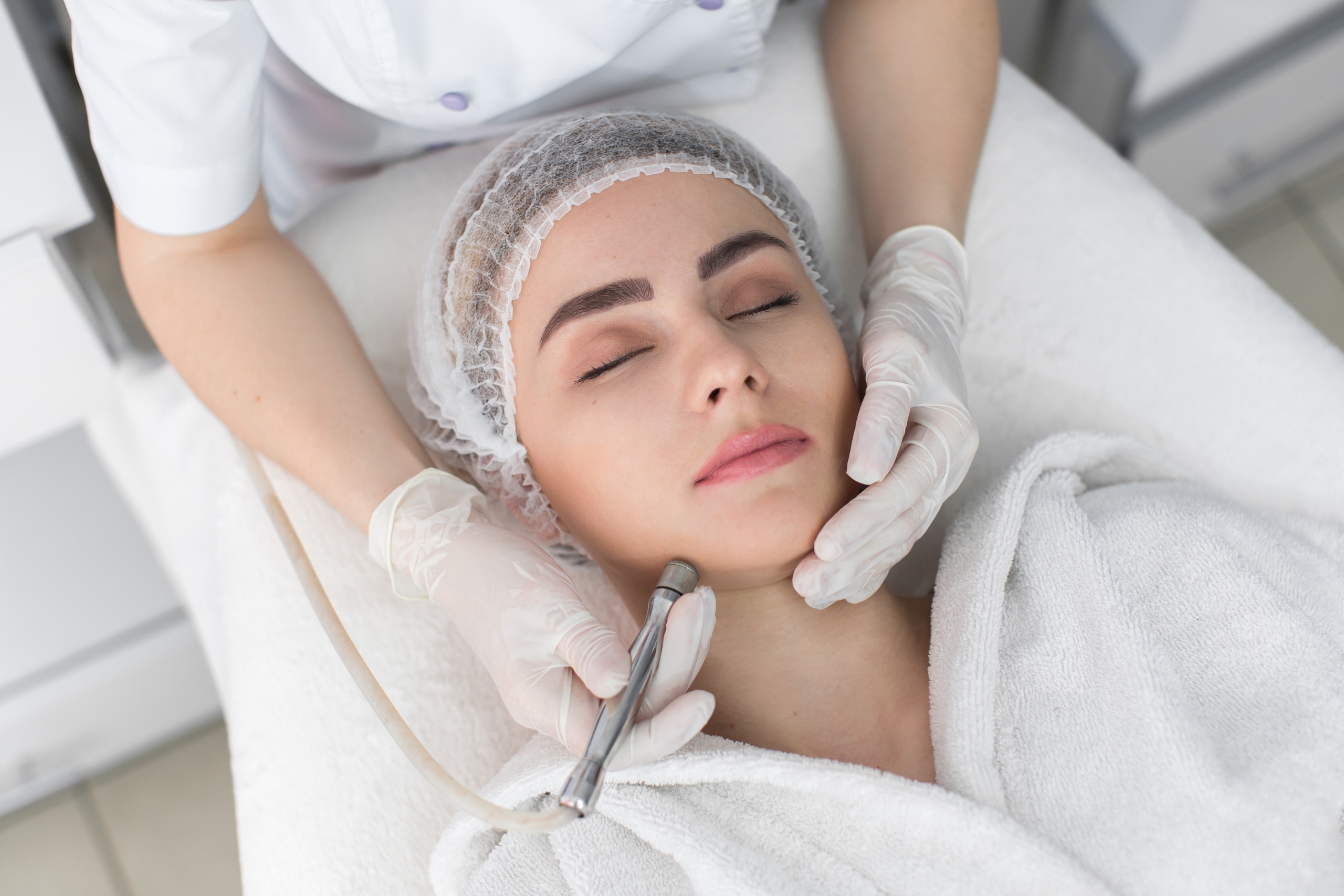 The Best Aesthetics Clinics in London