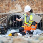 Environ Drainage Services