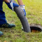 The Importance of Drain Cleaning Services