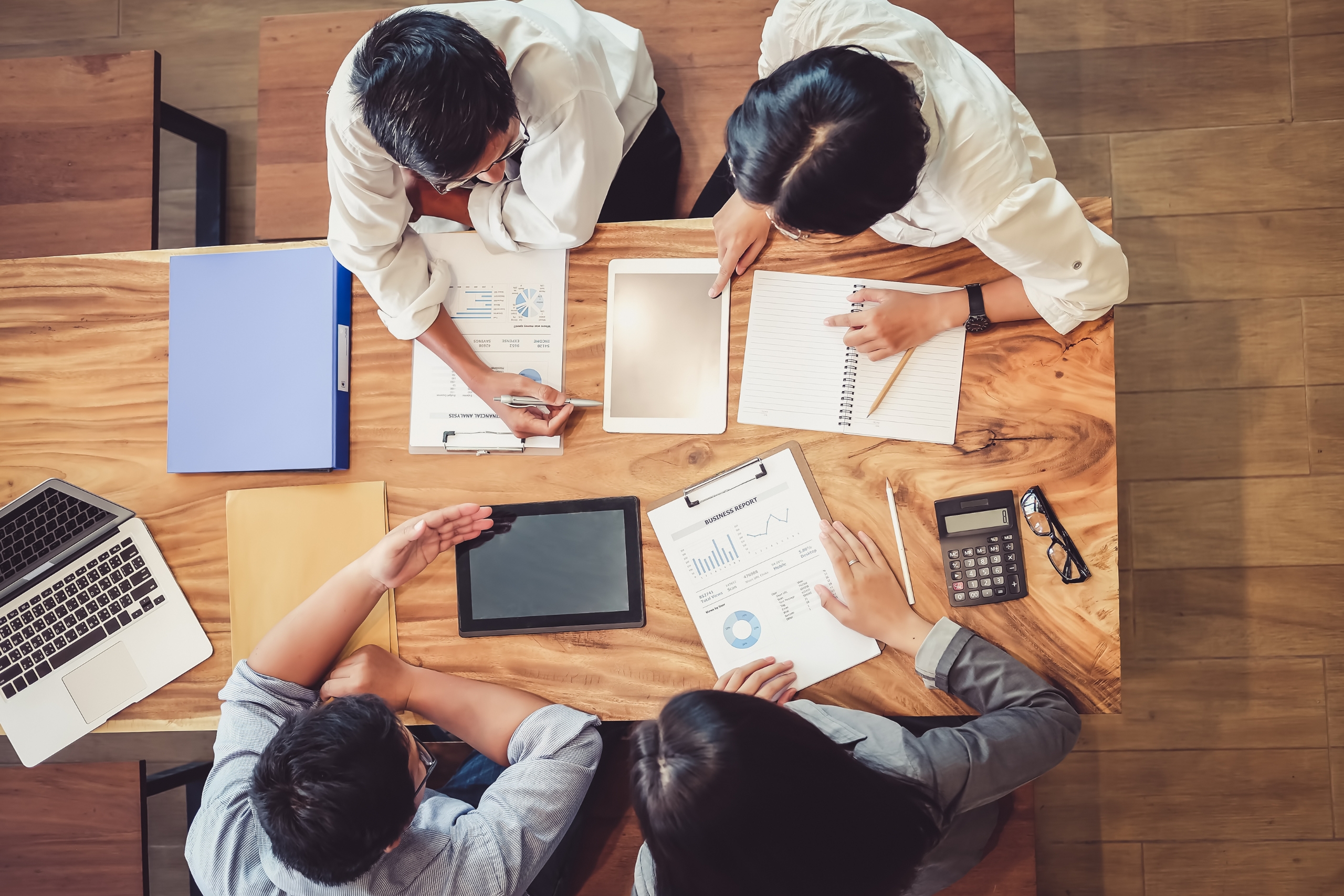 What Is Digital Marketing And Just How Can It Assist Your company Online