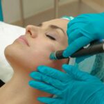 The Best Aesthetics Clinics in London