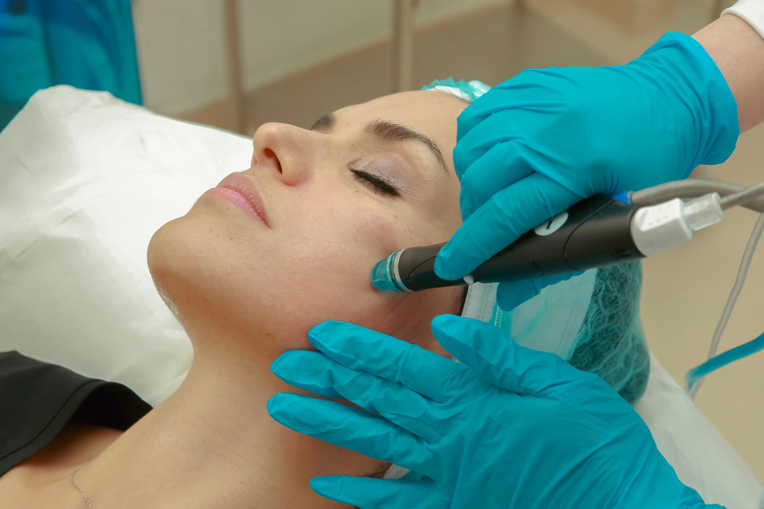 The Best Aesthetics Clinics in London