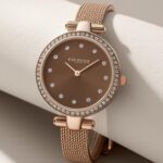 Fashion Tips For Women