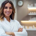 The Latest Trends In Aesthetics And How To Transition From Working In A Clinic To Owning Your Own Practice