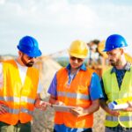 Developing Services Engineering Jobs