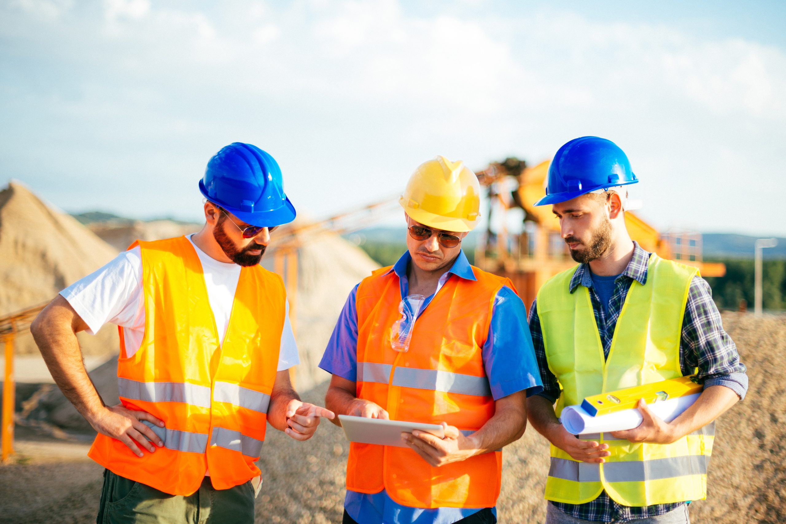 Developing Services Engineering Jobs