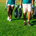 Selecting The Best Rubbish Remover Services