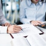 Leveraging Technology And Digital Transformation