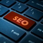 What is SEO