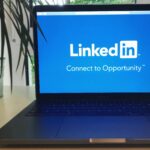 What You Need To Know About LinkedIn Advertising