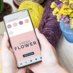Learning to Make the Most Regarding Online Shopping