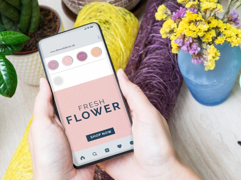 Learning to Make the Most Regarding Online Shopping