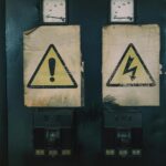 The way to Compare Energy Prices Online