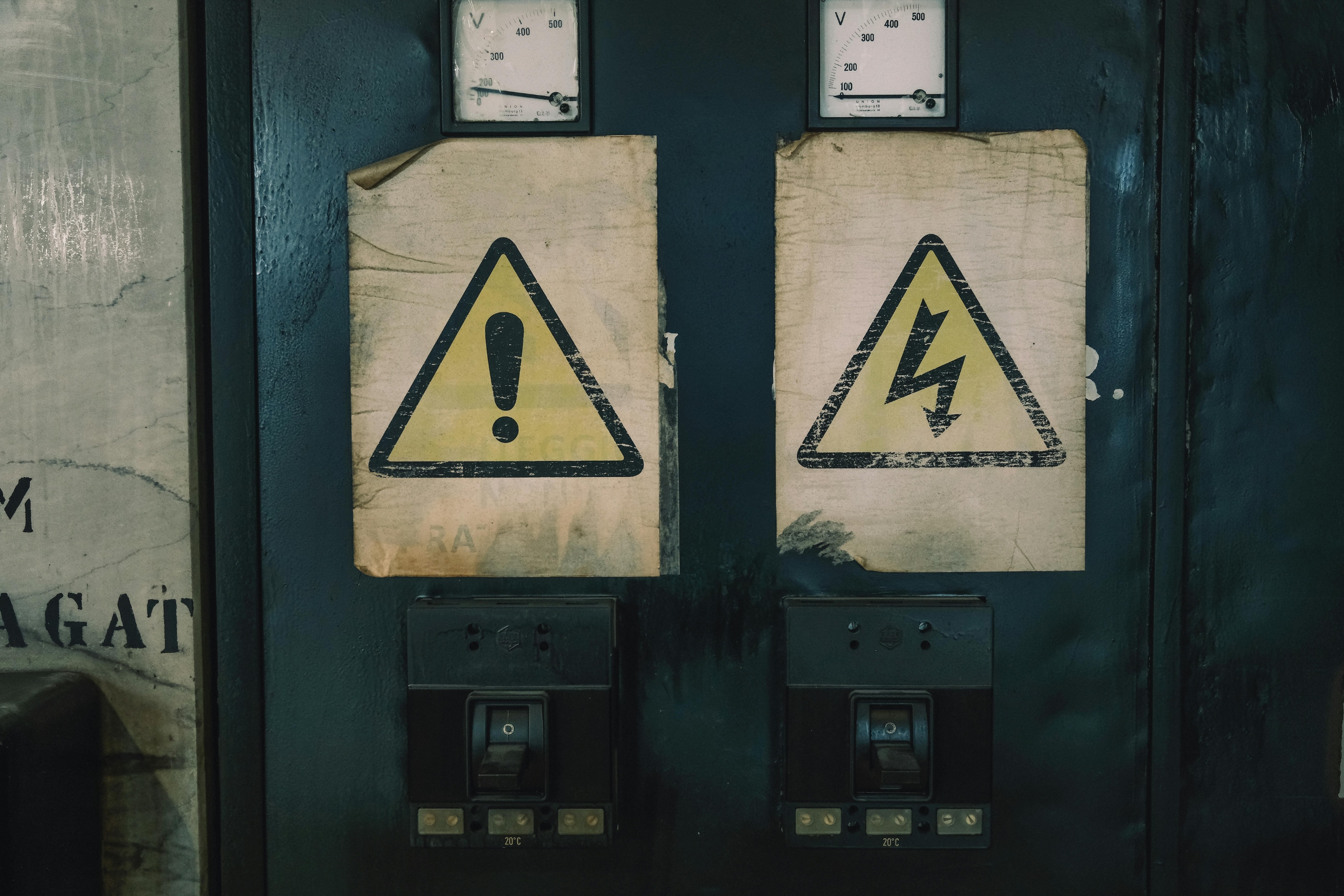 The way to Compare Energy Prices Online