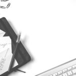 Task Description For Live Journal Web Developers