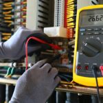 Why Your Business Should Compare Business Electricity Rates And Prices