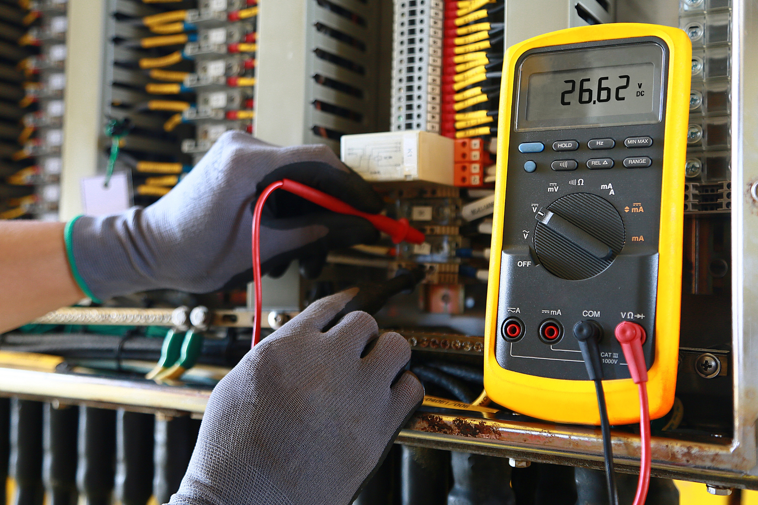 Why Your Business Should Compare Business Electricity Rates And Prices