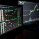 What is a UK Trading Platform