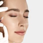 Everything You Wanted To Know About The Light Touch Clinic in Surrey