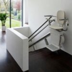 Find Cheap Stair Lifts at Sesame Access
