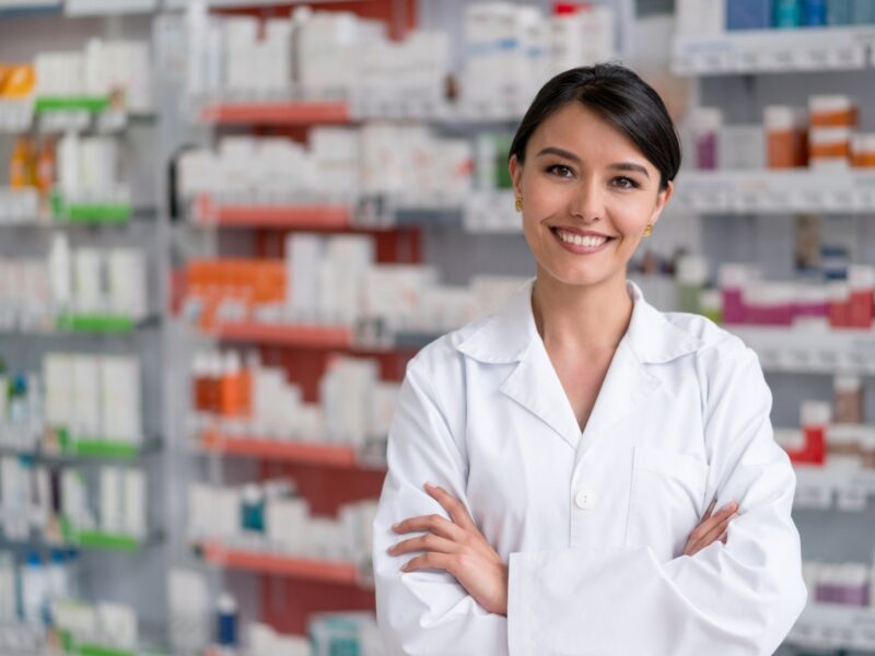 What Is an HCP in Medicine