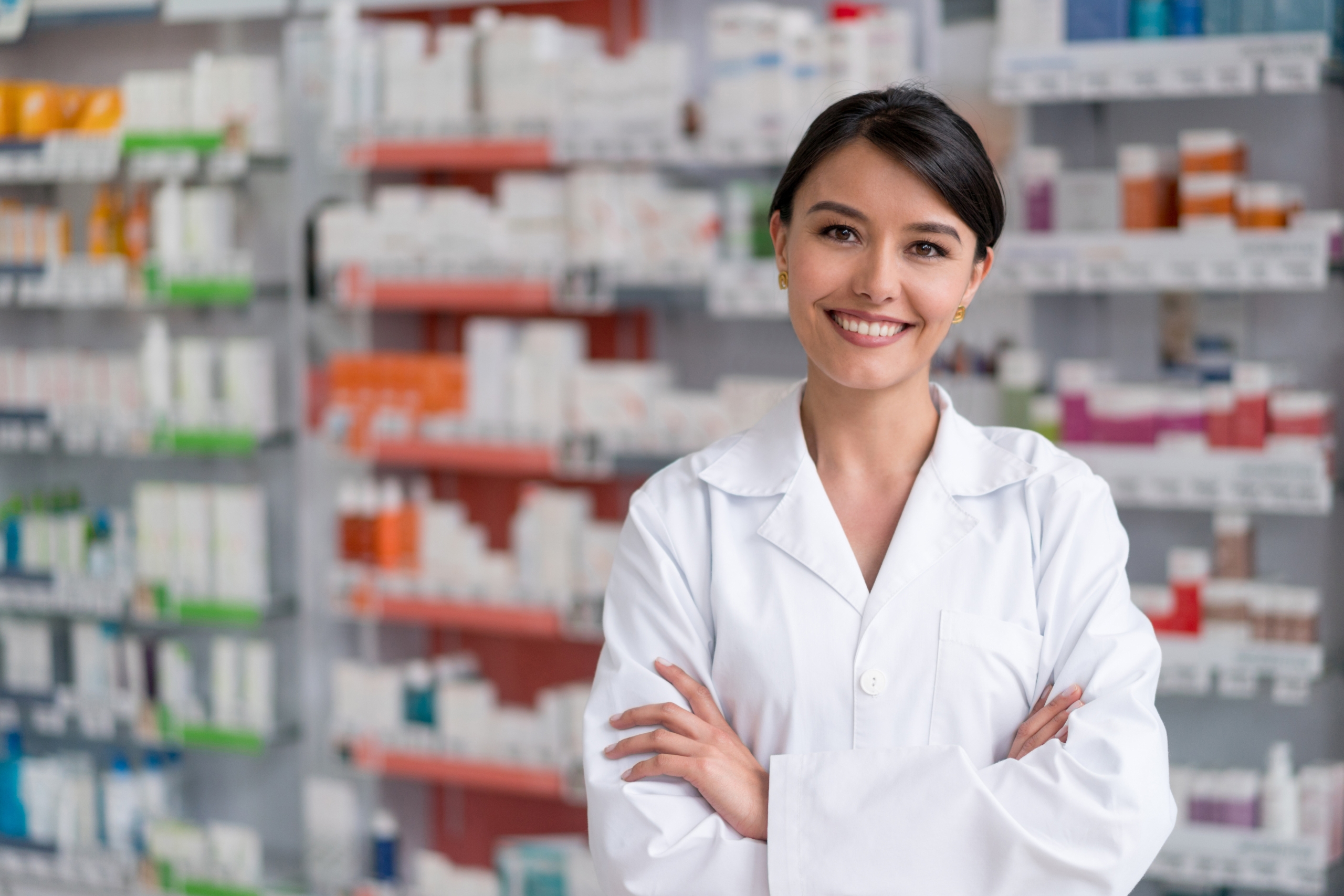 What Is an HCP in Medicine