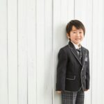 Boys 5 Piece Suits Are The New Fashion For Special Occasions In 2023