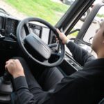 How HGV Training Can Help You Start a New Career