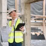 What is the Standard Assessment Procedure and Do You Need One