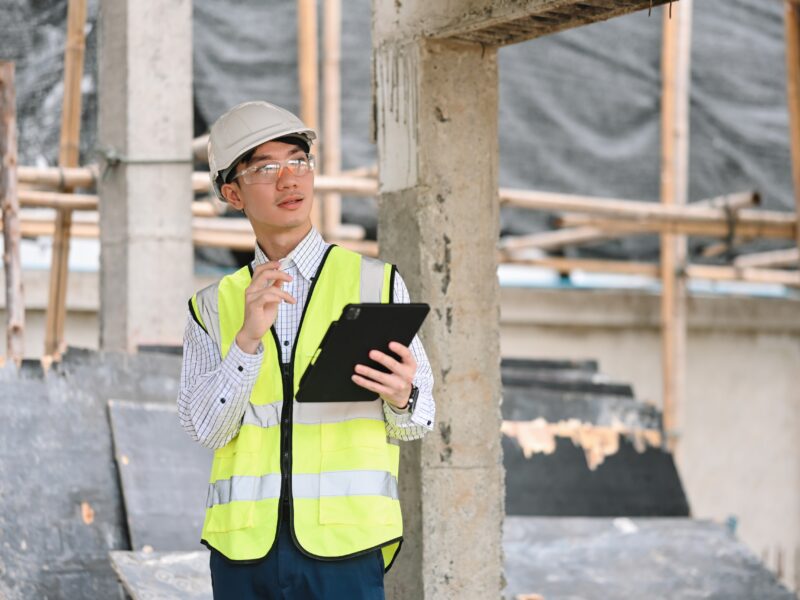 What is the Standard Assessment Procedure and Do You Need One