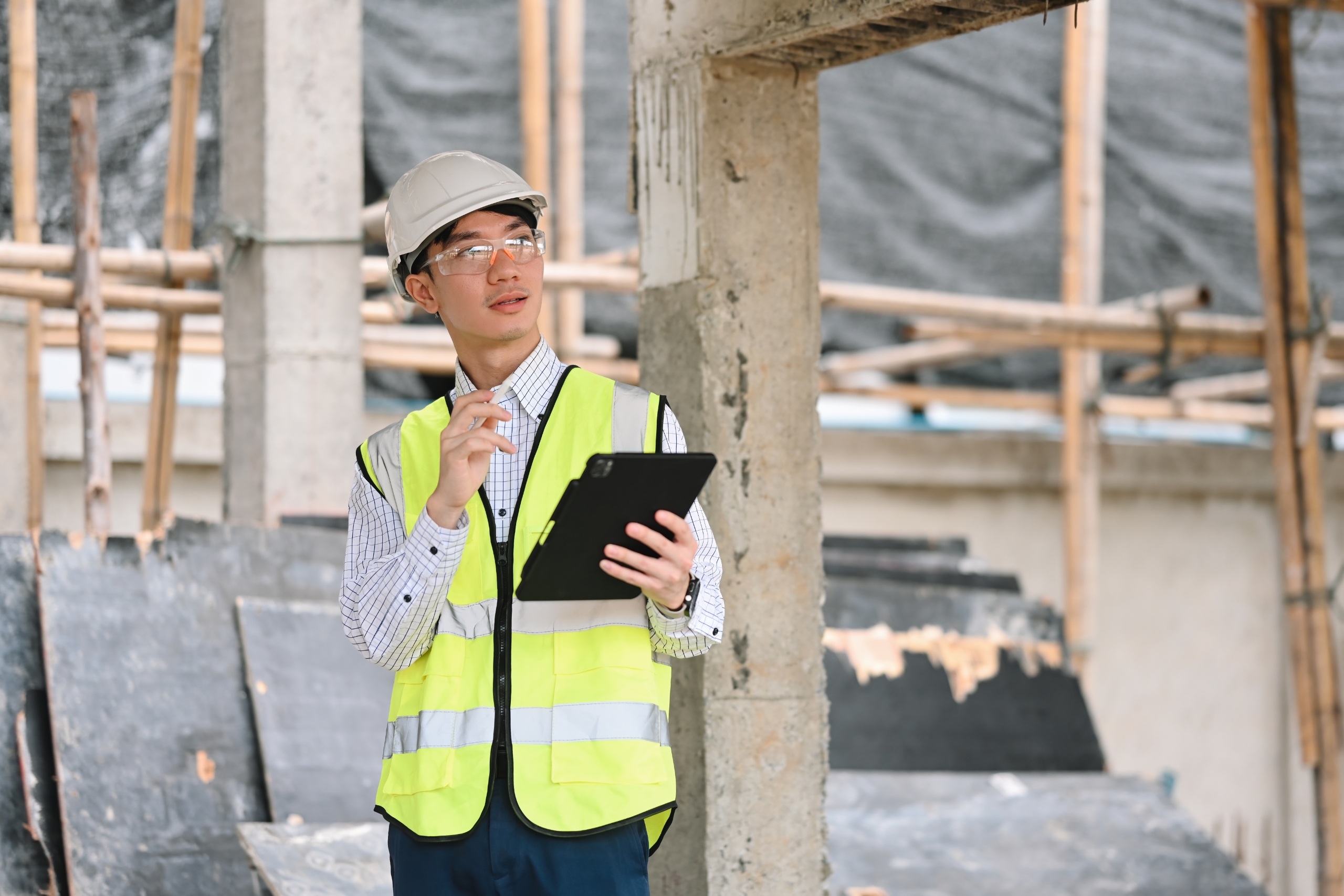 What is the Standard Assessment Procedure and Do You Need One