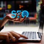 What is White Label SEO