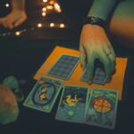 What Questions to Ask in a Psychic Reading