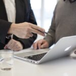 Why Your Business Should Hire IT Consulting Services and Support