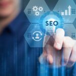 The Difference Between Mobile and Desktop SEO
