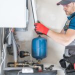 The Importance of Gas Safe Registered Technicians in London