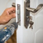 How To Choose the Best Locksmith To Secure Your Safe