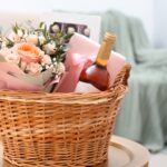 The Best Place to Buy Premium Christmas Gift Hampers Online