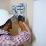 The Importance Of A Reliable Electrician For Home Renovations in 2023